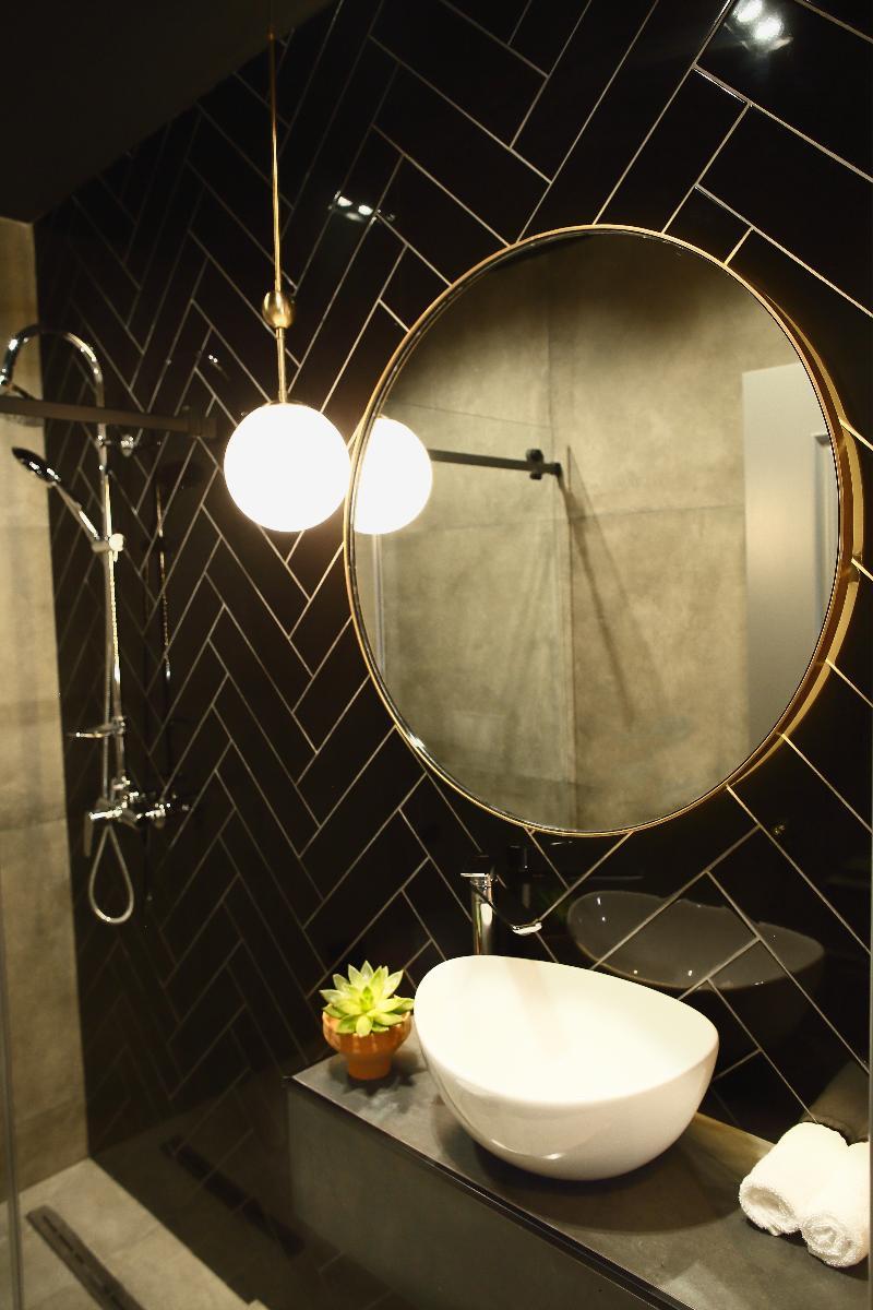 Jn Boutique Hotel Bükreş Dış mekan fotoğraf